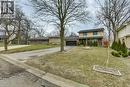 55 Wentworth Court, London, ON 