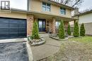 55 Wentworth Court, London, ON 