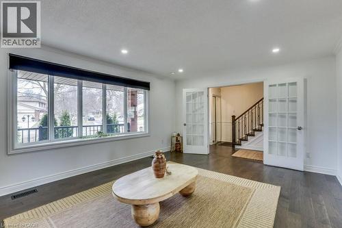 55 Wentworth Court, London, ON 