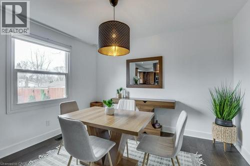 55 Wentworth Court, London, ON 