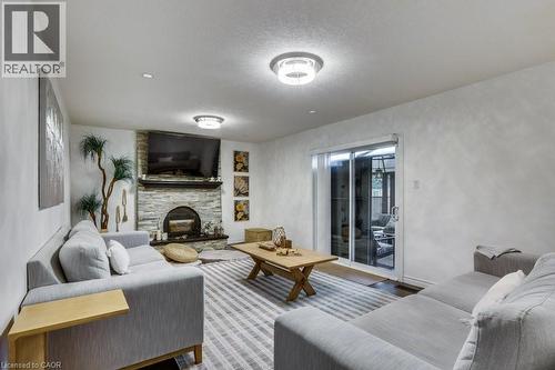 55 Wentworth Court, London, ON 