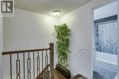 55 Wentworth Court, London, ON 