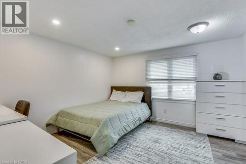 55 Wentworth Court, London, ON 