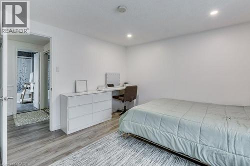 55 Wentworth Court, London, ON 