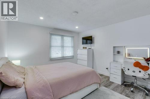 55 Wentworth Court, London, ON 