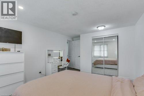 55 Wentworth Court, London, ON 