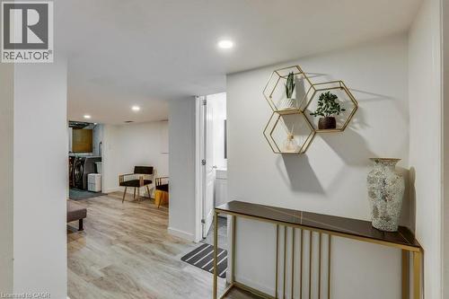 55 Wentworth Court, London, ON 