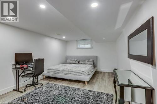 55 Wentworth Court, London, ON 