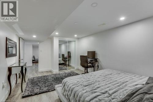 55 Wentworth Court, London, ON 