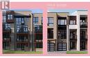 102 Credit Lane, Richmond Hill, ON 