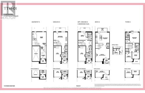 102 Credit Lane, Richmond Hill, ON 