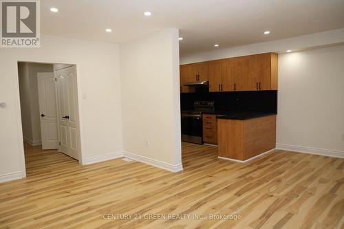 6038 Silken Laumann Way, Mississauga, ON 