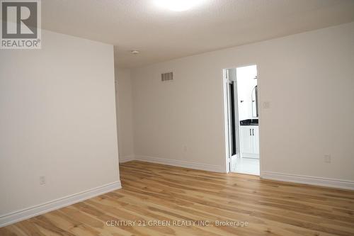 6038 Silken Laumann Way, Mississauga, ON 