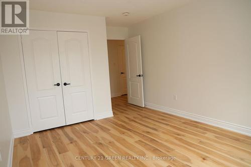 6038 Silken Laumann Way, Mississauga, ON 