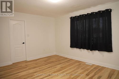 6038 Silken Laumann Way, Mississauga, ON 