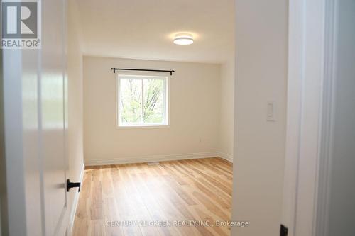 6038 Silken Laumann Way, Mississauga, ON 