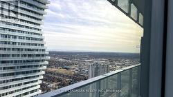 3503 - 2880 CONFEDERATION PARKWAY Mississauga, ON L5B 0M3