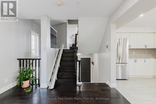 597 Little Dover Crescent E, Waterloo, ON 