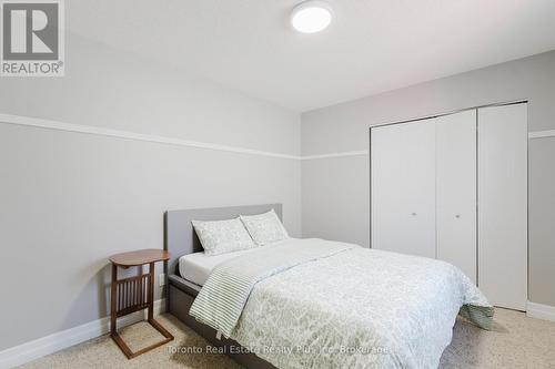 597 Little Dover Crescent E, Waterloo, ON 
