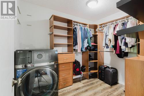 597 Little Dover Crescent E, Waterloo, ON 