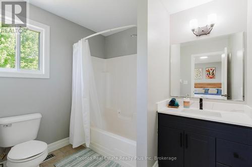 597 Little Dover Crescent E, Waterloo, ON 