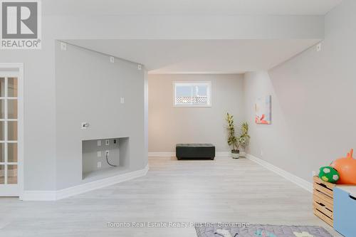 597 Little Dover Crescent E, Waterloo, ON 
