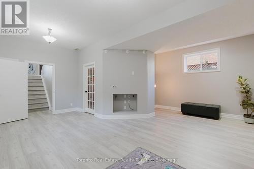 597 Little Dover Crescent E, Waterloo, ON 