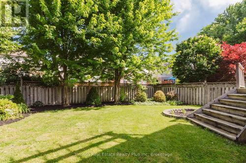 597 Little Dover Crescent E, Waterloo, ON 