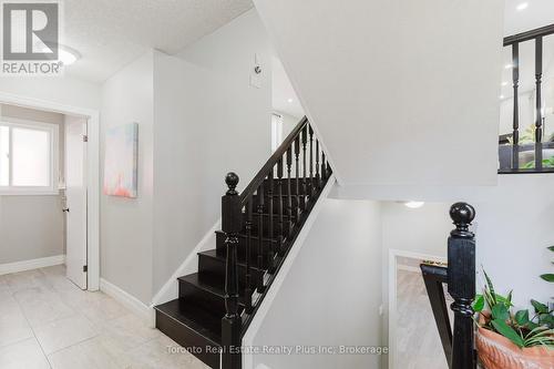 597 Little Dover Crescent E, Waterloo, ON 