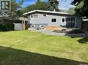 2104 Preston Avenue S, Saskatoon, SK 