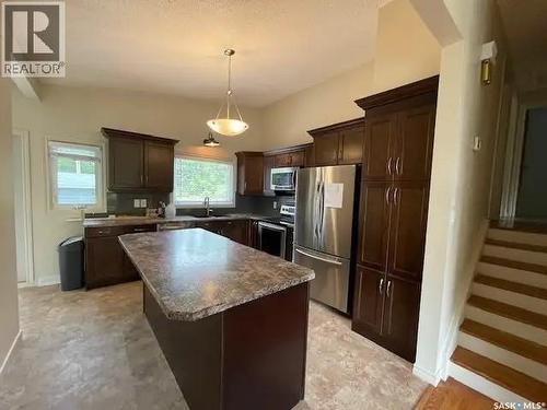 2104 Preston Avenue S, Saskatoon, SK 