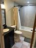 2104 Preston Avenue S, Saskatoon, SK 
