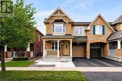 884 MCEWAN DRIVE Milton, ON L9T 6P5