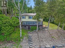 2130 B RIVER ROAD Mcnab/Braeside, ON K0A 1G0