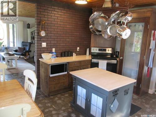 701 Pine Drive, Tobin Lake, SK 