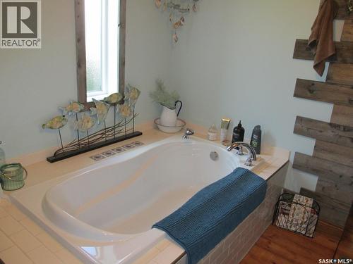 701 Pine Drive, Tobin Lake, SK 