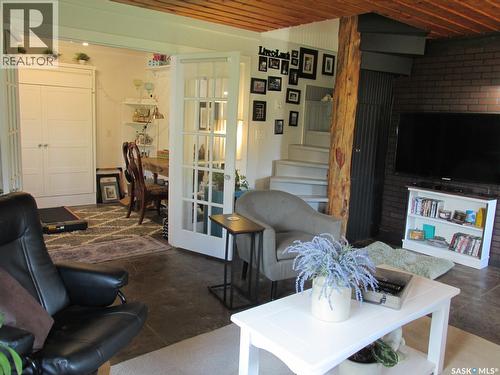 701 Pine Drive, Tobin Lake, SK 