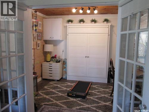 701 Pine Drive, Tobin Lake, SK 