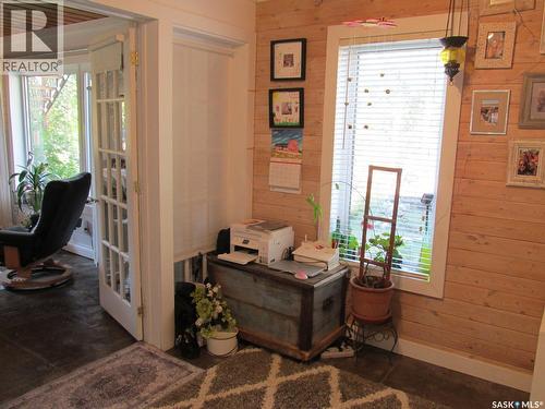 701 Pine Drive, Tobin Lake, SK 