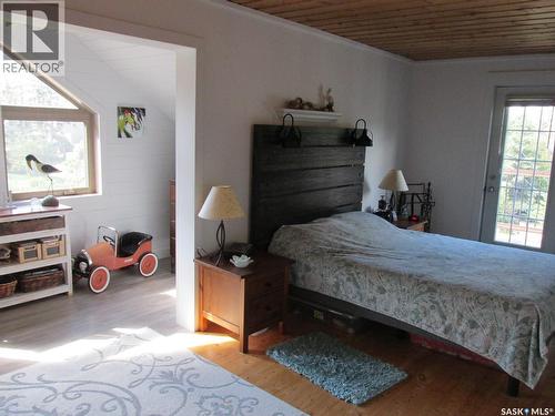 701 Pine Drive, Tobin Lake, SK 