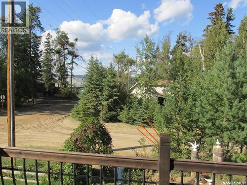 701 Pine Drive, Tobin Lake, SK 