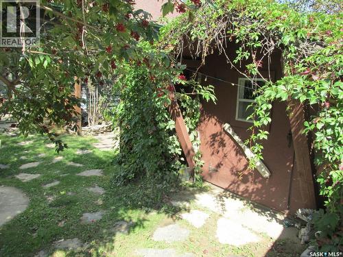 701 Pine Drive, Tobin Lake, SK 