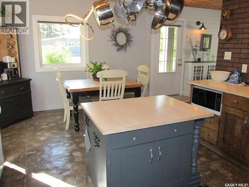 701 Pine Drive, Tobin Lake, SK 