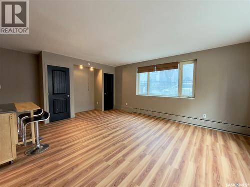 2 400 4Th Avenue N, Saskatoon, SK 
