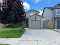(LOWER UNIT) - 1050 KIMBALL CRESCENT London North (North E), ON N6G 0A8