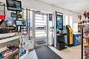 465 Pembina Hwy, Winnipeg, MB 