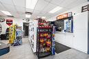 465 Pembina Hwy, Winnipeg, MB 