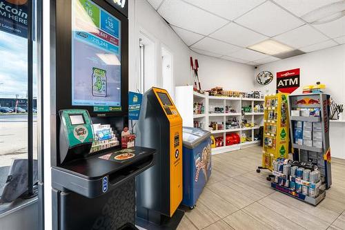 465 Pembina Hwy, Winnipeg, MB 