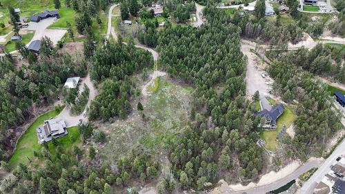 2140 22Nd Street, Invermere, BC - Outdoor With View