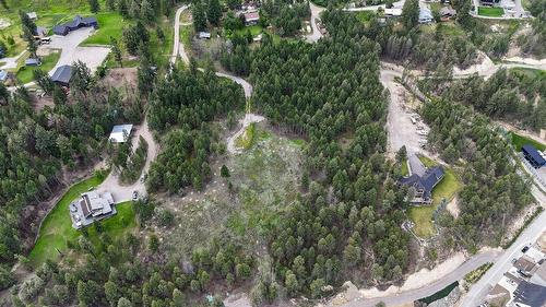 2140 22Nd Street, Invermere, BC - Outdoor With View